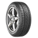 FULDA CONTROL HP2 225/50 R17 98H FP XL