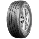 FULDA CONVEO TOUR 2 215/75 R16C 113/111R