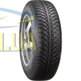 Купити Fulda Kristall  Montero 3 185/55 R15 82T в інтернет-магазині mashyna.in.ua