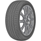 FULDA SPORT CONTROL 2 245/40 R17 95Y FP XL