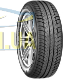 Купити BFGoodrich G-Grip 195/50 R16 88V XL в інтернет-магазині mashyna.in.ua