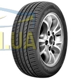 Купити Superia SA37 225/50 R18 95W в інтернет-магазині mashyna.in.ua