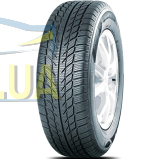 Купити Goodride SW608 3PMSF 215/55 R17 98V XL в інтернет-магазині mashyna.in.ua