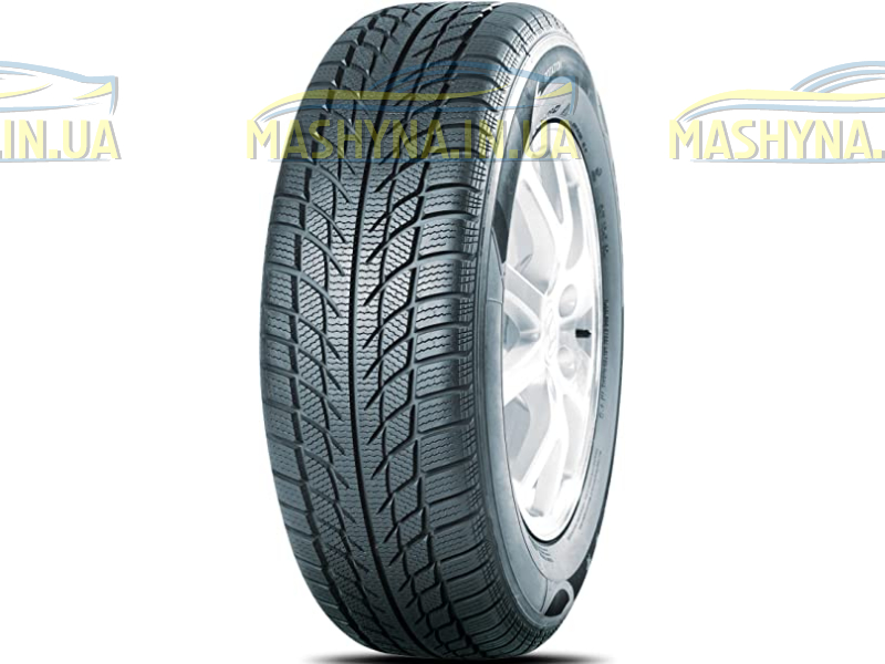 Goodride SW608 3PMSF 245/45 R19 102V XL