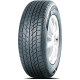 Goodride SW608 3PMSF 245/45 R19 102V XL