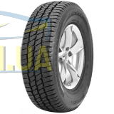 Купити Goodride SW612 155/80 R12C 88/86Q в інтернет-магазині mashyna.in.ua