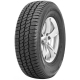 Westlake SW612 3PMSF 205/70 R15C 106/104R