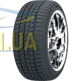 Купити Goodride Z507 3PMSF 245/50 R18 104V XL в інтернет-магазині mashyna.in.ua