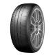 Goodyear EAGLE F1 SUPERSPORT RS 255/35 R20 97Y FR XL