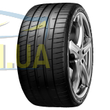 Купити Goodyear F1 SUPERSPORT 265/35 R20 99Y FR R XL в інтернет-магазині mashyna.in.ua