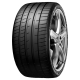 Goodyear F1 SUPERSPORT 265/35 R20 99Y FR R XL