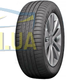 Купити Goodyear EFFICIENTGRIP PERFORMANCE 225/60 R16 102W XL в інтернет-магазині mashyna.in.ua