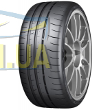 Купити Goodyear EAGLE F1 SUPERSPORT FP NF0 295/35 R20 105Y XL в інтернет-магазині mashyna.in.ua