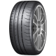 Goodyear EAGLE F1 SUPERSPORT FP NF0 295/35 R20 105Y XL