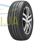 Купити Hankook K425 KINERGY 205/60 R16 92V ECO в інтернет-магазині mashyna.in.ua