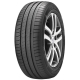 Hankook K425 KINERGY 205/60 R16 92V ECO