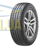 Купити HANKOOK VANTRA LT RA18 235/65 R16C 121/119R в інтернет-магазині mashyna.in.ua