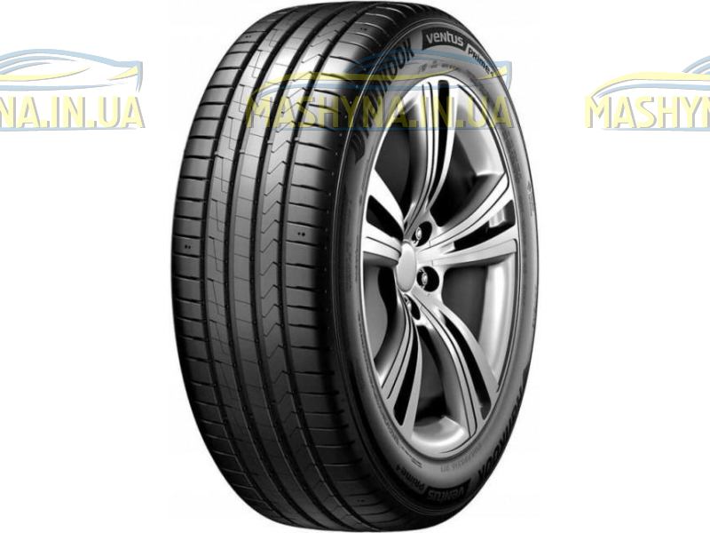 Hankook K135 VENTUS PRIME4 225/60 R16 102W XL