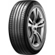 Hankook K135 VENTUS PRIME4 225/60 R16 102W XL