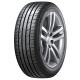 Hankook K125 VENT.PRI.3 215/55 R17 98W FP XL