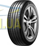 Купити Hankook VENTUS PRIME4 K135 215/45 R17 91Y FR XL в інтернет-магазині mashyna.in.ua