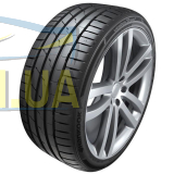 Купити Hankook VENTUS S1 EVO3 325/25 R21 102Y FR XL в інтернет-магазині mashyna.in.ua