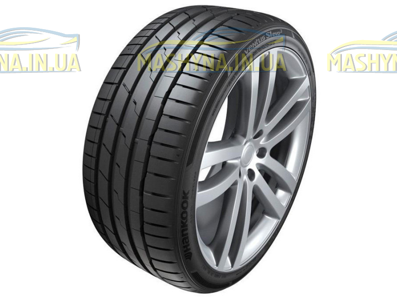 Hankook VENTUS S1 EVO3 325/25 R20 101Y FR XL