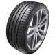 Hankook VENTUS S1 EVO3 325/25 R20 101Y FR XL