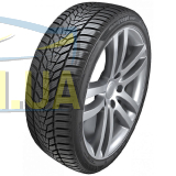 Купити HANKOOK I'CEPT EVO3 W330 235/45 R19 99V XL в інтернет-магазині mashyna.in.ua