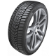 HANKOOK I'CEPT EVO3 X W330A 245/50 R19 105V XL