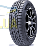 Купити HANKOOK I'CEPT RS W442 155/80 R13 79T в інтернет-магазині mashyna.in.ua