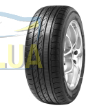 Купити Imperial SNOWDRAGON3 275/35 R19 100V FR XL в інтернет-магазині mashyna.in.ua