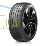 Купити Hankook VENTUS ION S IK01 FR SOUND ABSORBER 225/55 R18 102W XL в інтернет-магазині mashyna.in.ua