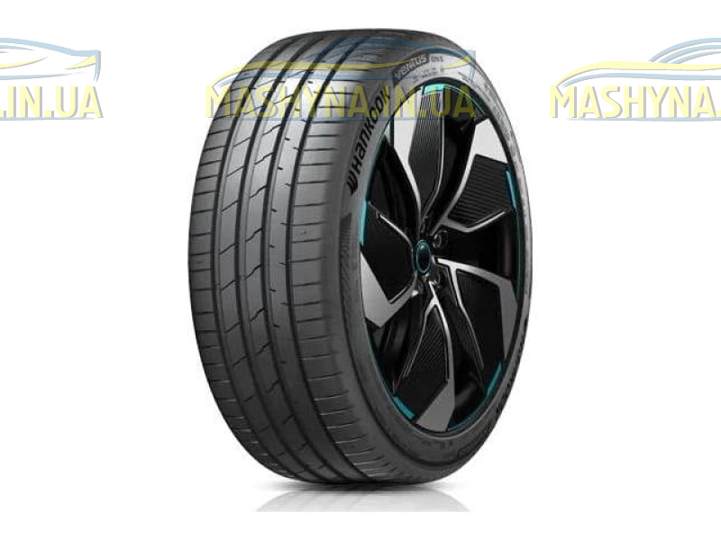 Hankook VENTUS ION S IK01 FR SOUND ABSORBER 225/55 R18 102W XL