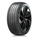 Hankook VENTUS ION S IK01 FR SOUND ABSORBER 225/55 R18 102W XL