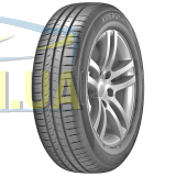 Купити Hankook K435 KINERGY ECO 2 205/60 R15 91H в інтернет-магазині mashyna.in.ua