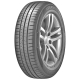 Hankook K435 KINERGY ECO 2 205/60 R15 91H