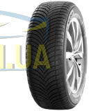 Купити Kleber QUADRAXER 3 3PMSF 205/65 R15 99V XL в інтернет-магазині mashyna.in.ua