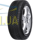 Купити Taurus ALL SEASON 3PMSF 185/65 R14 86H в інтернет-магазині mashyna.in.ua