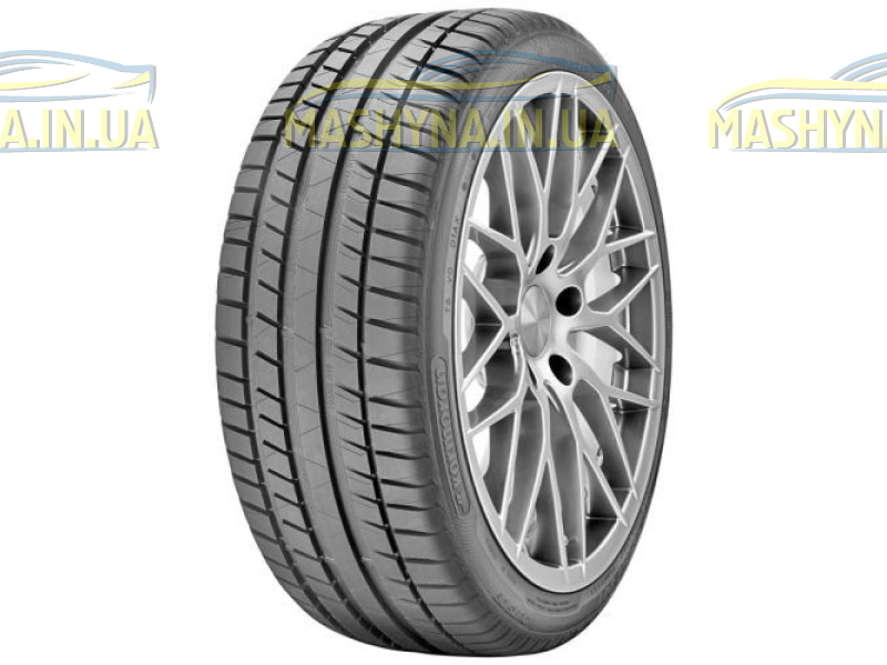 Kormoran ROAD PERFORM. 185/55 R15 82V