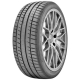 Kormoran ROAD PERFORM. 185/55 R15 82V