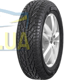 Купити Kormoran Snow 215/55 R16 97H XL в інтернет-магазині mashyna.in.ua