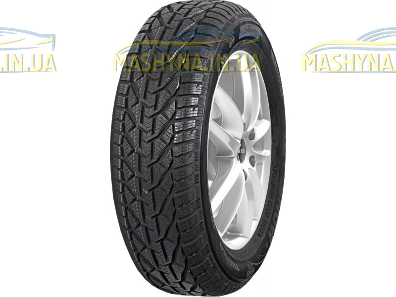 Kormoran Snow 215/55 R17 94H FR 