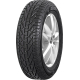 Kormoran Snow 215/55 R17 94H FR 