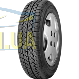 Купити Kormoran Snowpro 165/65 R14 79T в інтернет-магазині mashyna.in.ua