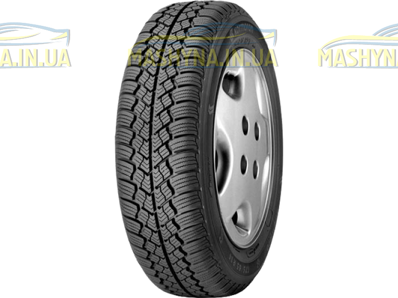 Kormoran Snowpro 155/80 R13 79Q