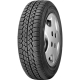 Kormoran Snowpro 155/80 R13 79Q