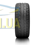 Купити Kormoran UHP 235/45 R17 94W в інтернет-магазині mashyna.in.ua