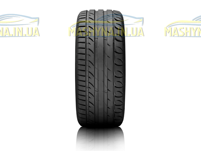 Kormoran UHP 235/45 R17 94W