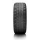 Kormoran UHP 235/45 R17 94W